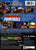 Greg Hastings' Tournament Paintball Max'd Microsoft Xbox - Gandorion Games