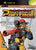 Greg Hastings' Tournament Paintball Max'd Microsoft Xbox - Gandorion Games