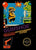 Gumshoe Nintendo NES Video Game - Gandorion Games