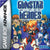 Gunstar Super Heroes Nintendo Game Boy Advance - Gandorion Games