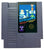 Gyromite - Nintendo NES