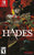 Hades Nintendo Switch Video Game - Gandorion Games