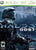 Halo 3 ODST Microsoft Xbox 360 Video Game - Gandorion Games