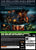 Halo 4 Xbox 360 Game - Gandorion Games