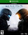 Halo 5 Guardians Xbox One - Gandorion Games