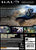 Halo: Combat Evolved Anniversary - Xbox 360.