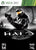 Halo: Combat Evolved Anniversary - Xbox 360.
