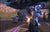 Halo Combat Evolved Anniversary - Microsoft Xbox 360 - Gandorion Games
