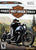 Harley-Davidson: Road Trip Nintendo Wii Game - Gandorion Games