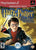 Harry Potter and the Chamber of Secrets (Greatest Hits) - PlayStation 2