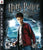 Harry Potter and the Half-Blood Prince - PlayStation 3
