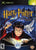 Harry Potter and the Sorcerer's Stone Microsoft Xbox - Gandorion Games