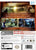 Harry Potter and the Deathly Hallows: Part 2 Nintendo Wi Game.