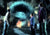 Harry Potter and the Deathly Hallows: Part 2 Nintendo Wi Game.