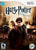 Harry Potter and the Deathly Hallows: Part 2 Nintendo Wi Game.