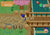 Harvest Moon: Magical Melody Nintendo Wii Game - Gandorion Games
