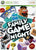 Hasbro Family Game Night Microsoft Xbox 360 Video Game | Gandorion Games