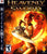 Heavenly Sword - PlayStation 3