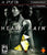 Heavy Rain Sony PlayStation 3 - Gandorion Games