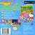Hello Kitty: Happy Party Pals Nintendo Game Boy Advance GBA - Gandorion Games