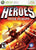 Heroes Over Europe Microsoft Xbox 360 Video Game - Gandorion Games