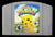Hey You, Pikachu! Nintendo 64 Video Game N64 - Gandorion Games