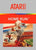Home Run Atari 2600 Game - Gandorion Games