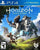 Horizon Zero Dawn Sony PlayStation 4 Video Game PS4 - Gandorion Games