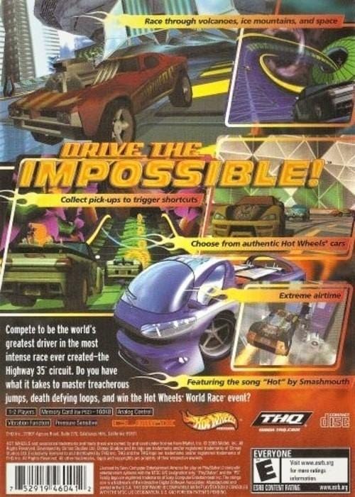 Living World Racing für Playstation 2 PS2 PS 2 *OVP Living World Racing für Playstation 2 PS2 PS 2 *OVP