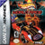 Hot Wheels World Race Nintendo Game Boy Advance - Gandorion Games