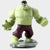 Hulk Disney Infinity 2.0 Marvel Super Heroes Figure.