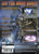 Hunter The Reckoning Wayward - PlayStation 2 - Gandorion Games
