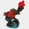 Skylanders Prism Break pas cher - Meilleures ofes sur le neuf et l'occasion