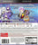 Hyperdimension Neptunia Victory Sony PlayStation 3 Video Game PS3 - Gandorion Games