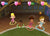 Imagine Party Babyz Nintendo Wii Game - Gandorion Games