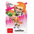 Inkling Girl Amiibo Nintendo Super Smash Bros. Figure