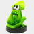 Inkling Squid Amiibo Nintendo Splatoon Figure