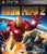 Iron Man 2 Sony PlayStation 3 Video Game PS3 - Gandorion Games