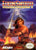 IronSword Wizards & Warriors II Nintendo NES Game - Gandorion Games