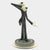 Jack Skellington Disney Infinity 1.0 The Nightmare Before Christmas Figure.