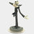 Jack Skellington Disney Infinity 1.0 The Nightmare Before Christmas Figure.
