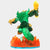 Jade Fire Kraken Skylanders Swap Force Figure