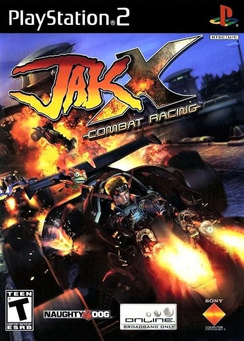 Jak Jack Playstation Jak Playstation PS2 NEW! SEALED! BLACK LABEL
