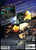 Jak X: Combat Racing - Sony PlayStation 2 - Gandorion Games