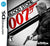 James Bond 007 Blood Stone Nintendo DS Video Game - Gandorion Games