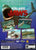 Jaws Unleashed Sony PlayStation 2 Game