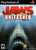 Jaws Unleashed Sony PlayStation 2 Game.