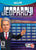 Jeopardy! - Wii U