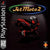 Jet Moto 2 Sony PlayStation Video Game PS1 | Gandorion Games