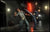 Jet Li Rise to Honor - Sony PlayStation 2 - Gandorion Games